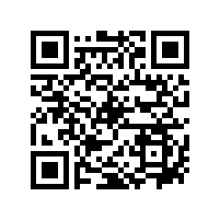 安徽新葡萄AMG官网服务FAG SmartCheck功能介绍