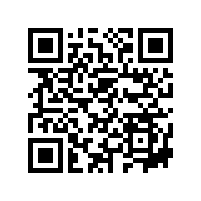 安徽新葡萄AMG官网服务FAG 液压螺母HYDNUT220 发货实录