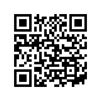 安徽新葡萄AMG官网服务为您提供更优质的轴承润滑服务