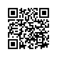 安徽新葡萄AMG官网服务FAG在线监测系统DTECT1S在钢铁行业应用