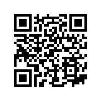 安徽新葡萄AMG官网服务发：安徽省委改革办秘书处处长张安来铜陵海螺参观考察