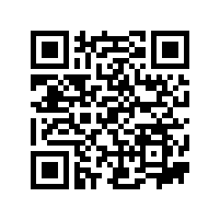 安徽新葡萄AMG官网服务发：葛洲坝上半年净利超14亿并大举投资环保行业