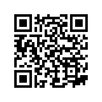 安徽新葡萄AMG官网服务发：哈尔滨重污染天气梯次停产 11家水泥企业入名单