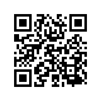 安徽新葡萄AMG官网服务发：海螺集团：环保出真招 　“绿色”见实效