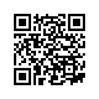 安徽新葡萄AMG官网服务发：海螺水泥将在俄罗斯乌里扬诺夫斯克州建造水泥厂