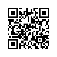 安徽新葡萄AMG官网服务发：鹤林水泥LGMS4624矿渣磨轴承安装