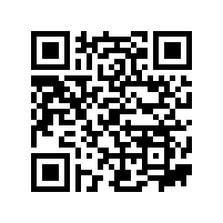 安徽新葡萄AMG官网服务发-海螺水泥荣获2017年“质量标杆企业”称号