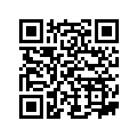 安徽新葡萄AMG官网服务发：海螺水泥为印尼项目9000万美元贷款做担保