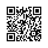 安徽新葡萄AMG官网服务发：华润集团2016年营业额超5000亿 利润总额预计480亿元