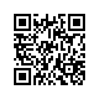 安徽新葡萄AMG官网服务发：“可编程水泥”微粒将大幅增强混凝土强度