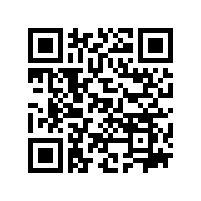 安徽新葡萄AMG官网服务——弗兰德P2SA33减速机轴承发货实录