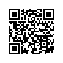 安徽新葡萄AMG官网服务发：马鞍山海螺全面完成8月份产销效目标