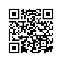 安徽新葡萄AMG官网服务发：马德望海螺5000t/d熟料生产线顺利点火投产
