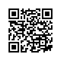 安徽新葡萄AMG官网服务发：四川未来2年内预计淘汰落后产能300万吨
