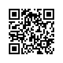 安徽新葡萄AMG官网服务发：宋志平“一带一路”是建材的大市场