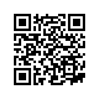 安徽新葡萄AMG官网服务赴舍弗勒上海贸易公司工具培训纪实