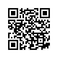 安徽新葡萄AMG官网服务发：上峰水泥再获控股股东增持近590万股