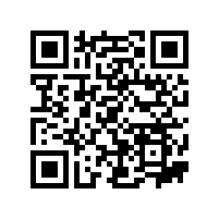 安徽新葡萄AMG官网服务发：水泥去产能启动标号32.5复合水泥将陆续停产