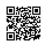 安徽新葡萄AMG官网服务发：水泥是个好东西——制造者怎么看