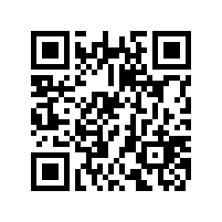 安徽新葡萄AMG官网服务发：水泥行业经济运行态势有所好转但应谨慎