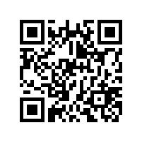 安徽新葡萄AMG官网服务发：同力水泥预计前三季度盈利下降97%至99%