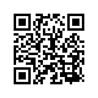 安徽新葡萄AMG官网服务发：台泥、亚泥预期明年一季度乐观