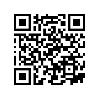 安徽新葡萄AMG官网服务发：天瑞集团减持同力水泥