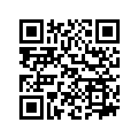 安徽新葡萄AMG官网服务服务篇1---免费检测