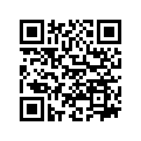 安徽新葡萄AMG官网服务服务篇2---时刻准备着