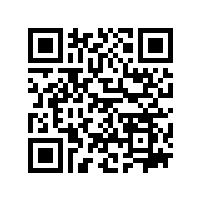 安徽新葡萄AMG官网服务服务篇3---安装指导