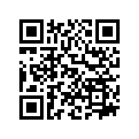 安徽新葡萄AMG官网服务服务篇4---协助选型