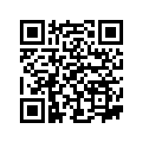 安徽新葡萄AMG官网服务服务水泥行业