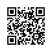 安徽新葡萄AMG官网服务，服务至上