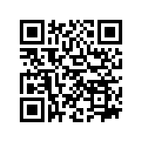 安徽新葡萄AMG官网服务-服务至上专业敬业