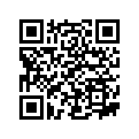 安徽新葡萄AMG官网服务发：下半年水泥行业利润水平较上半年会有大幅提升