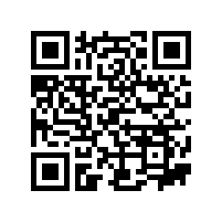 安徽新葡萄AMG官网服务发：西北水泥市场处于传统淡季