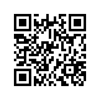 安徽新葡萄AMG官网服务分享FAG轴承加热器的工作原理