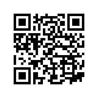 安徽新葡萄AMG官网服务分享立磨磨辊轴承保养注意的事项