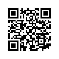 安徽新葡萄AMG官网服务分享如何有效固定FAG轴承内圈