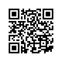 安徽新葡萄AMG官网服务发：学习贯彻十九大精神 谱写红狮发展新篇章