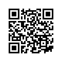 安徽新葡萄AMG官网服务分享与大客户建立关系的技巧