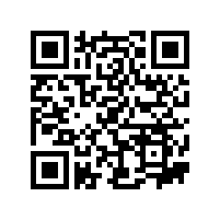 安徽新葡萄AMG官网服务分享影响立磨产量的四点因素