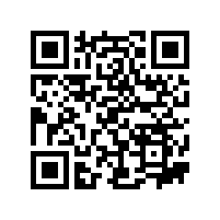 安徽新葡萄AMG官网服务分享轴承行业竞标技巧