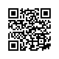安徽新葡萄AMG官网服务发：中国建材上半年净利润1.1亿元