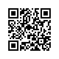 安徽新葡萄AMG官网服务：关爱员工健康，免费体检暖人心