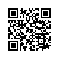 安徽新葡萄AMG官网服务更便捷的服务本地客户