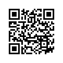 安徽新葡萄AMG官网服务-广东区域海螺水泥技术交流
