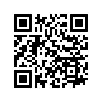 安徽新葡萄AMG官网服务-广东区域客户开发合作