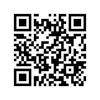 安徽新葡萄AMG官网服务-感恩有你