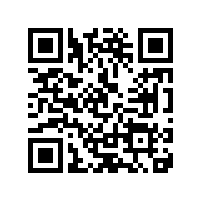 安徽新葡萄AMG官网服务-关节轴承发货实录